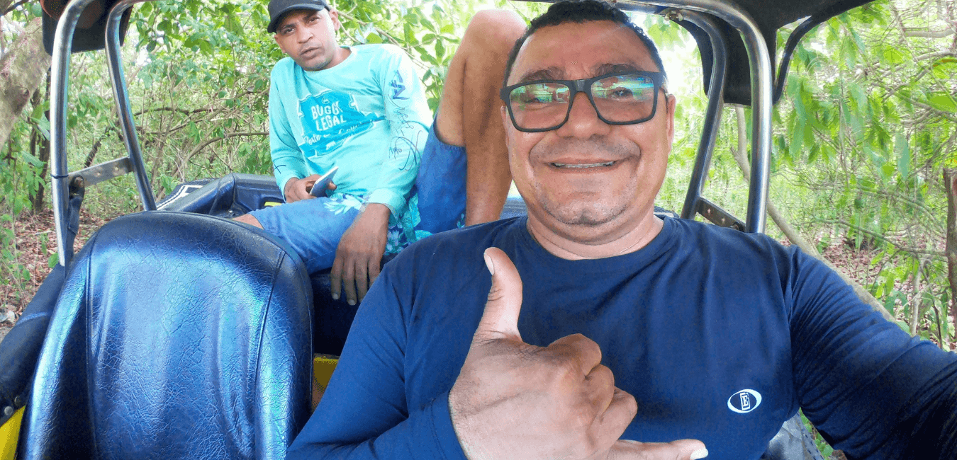 manasses-buggy-porto-de-galinhas-1.png